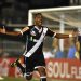 Vasco pode voltar a jogar uma semifinal da Copa do Brasil após 13 anos