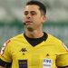 Dor de cabeça? Árbitro de Atlético-MG x Vasco já prejudicou equipe vascaína