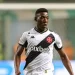 Léo será titular nos próximos jogos decisivos do Vasco