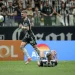 Atlético-MG tem problema e pode jogar desfalcado contra o Vasco; entenda
