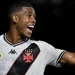 Vale? Vasco estipula valor para vender Rayan e clubes europeus ficam de olho