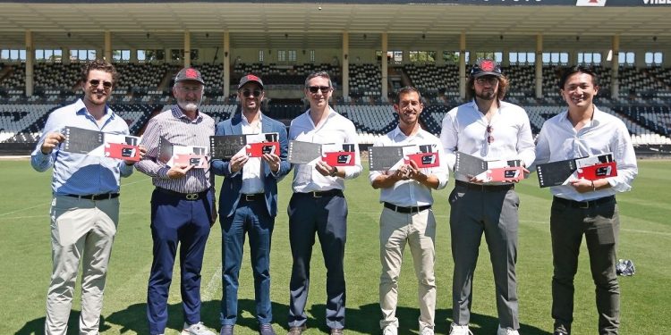 Qual é a dívida do Vasco hoje? Você vai se assustar!