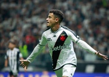 Melhores momentos de Atlético-MG 2×1 Vasco