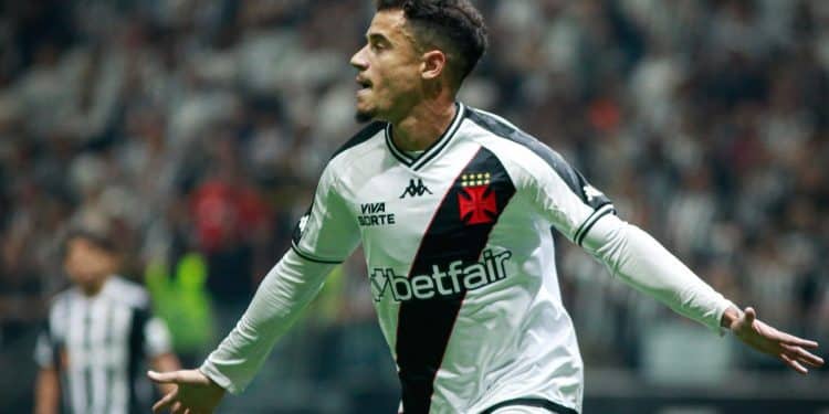 Melhores momentos de Atlético-MG 2×1 Vasco