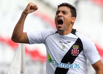 Cria do Galo ignora o clube e promete torcer para o Vasco na semifinal