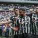 Atlético-MG ganha ótimo reforço para enfrentar o Vasco