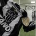 “O Galo está de sacanagem…” Atlético-MG faz comentário fora da realidade envolvendo o Vasco