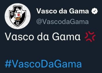 VasTT de volta! Twitter será liberado nas próximas horas