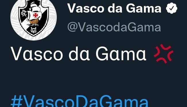 VasTT de volta! Twitter será liberado nas próximas horas