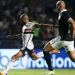 São Paulo x Vasco onde assistir