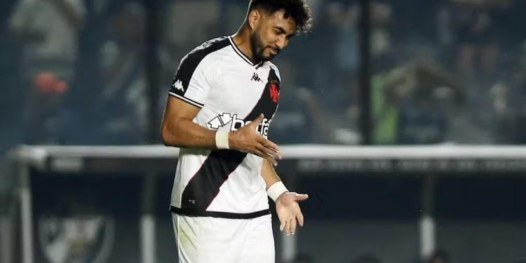 O que a torcida do Vasco pensa sobre a permanência de Payet? Confira