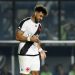 O que a torcida do Vasco pensa sobre a permanência de Payet? Confira