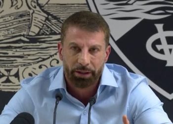 BTG demonstra interesse em comprar ações do Vasco, mas futuro do clube segue incerto com fim da arbitragem