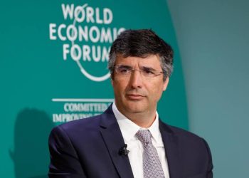 Empresa que saiu na Forbes tem interesse na compra do Vasco