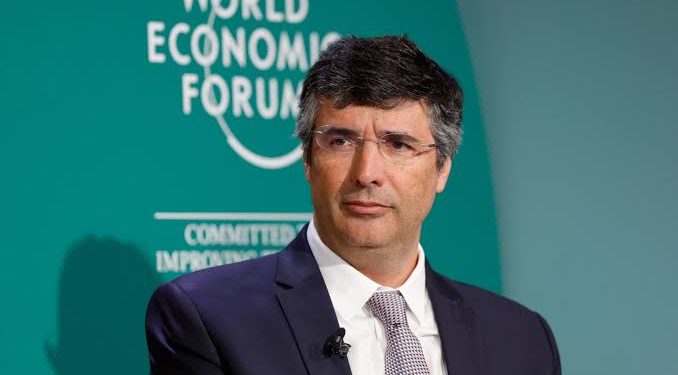 Empresa que saiu na Forbes tem interesse na compra do Vasco