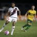 Melhores momento de Vasco 1×0 Cuiabá pelo Brasileirão