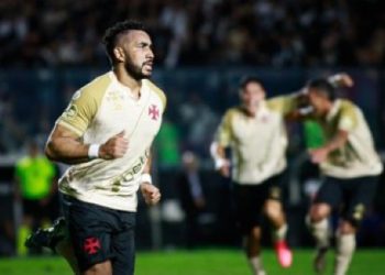 Melhores momentos de Vasco 3×2 Bahia