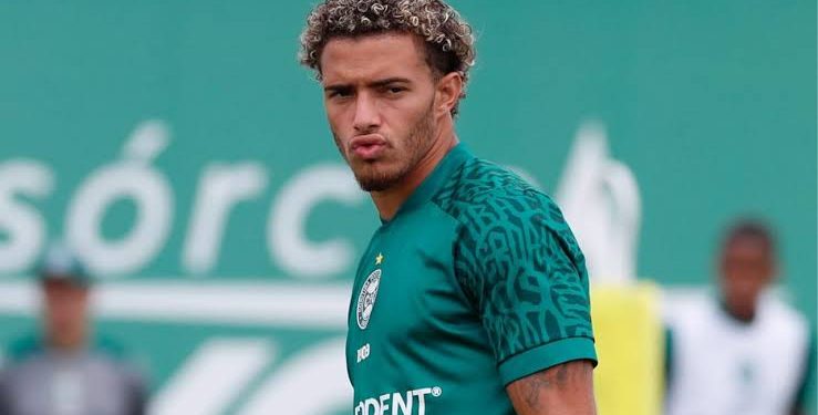 Qual será o futuro de Figueiredo no Vasco? Confira