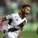 Jair está pronto para retornar ao Vasco