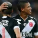 Jogador do Vasco quebra silêncio e expõe treinador