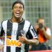 Ronaldinho Gaúcho quase foi demitido pelo Atlético-MG antes de enfrentar Vasco