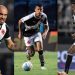 Vasco despenca com Léo Pelé titular