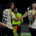 Vasco ganha uma posição confira a classificação do Brasileirão