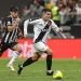 Vidente mais famoso do Brasil faz previsão bombástica descubra quem passa entre Vasco e Atlético-MG