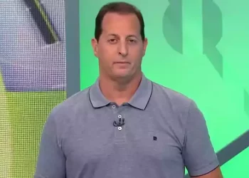 "Não tem chance..." Revoltou. Jornalista revela clube que não será campeão da Copa do Brasil