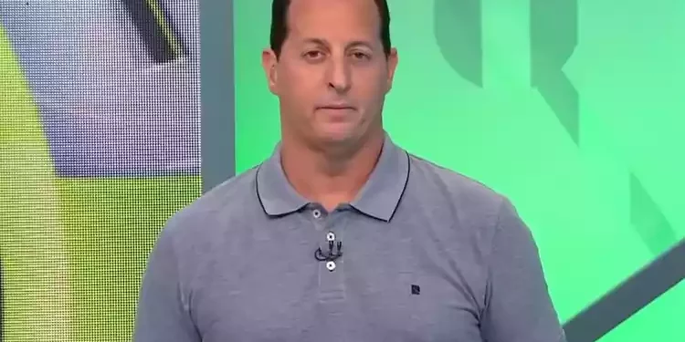 "Não tem chance..." Revoltou. Jornalista revela clube que não será campeão da Copa do Brasil