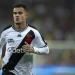 Coutinho segue sem vitórias desde seu retorno ao Vasco