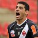 Diego Souza quase voltou ao Vasco, mas "barrou" no homem da lancha; entenda