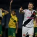 Tudo ou nada! Veja os próximos 5 jogos do Vasco