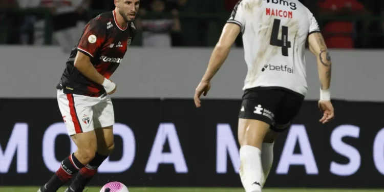 Vestiário do Vasco sobe o tom após resultados ruins; entenda