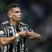 Atlético-MG corre contra o tempo para ter dois reforços contra o Vasco