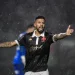 Notícia boa! Paulinho tem data para retornar ao Vasco