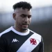Se não render o esperado, Payet pode sair do Vasco antes do término de contrato