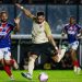 Após vitória contra o Bahia, confira os próximos jogos do Vasco