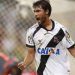 Ex-Vasco quer voltar a trabalhar com o futebol