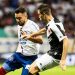 Vasco x Bahia: veja prováveis escalações, desfalques e pendurados