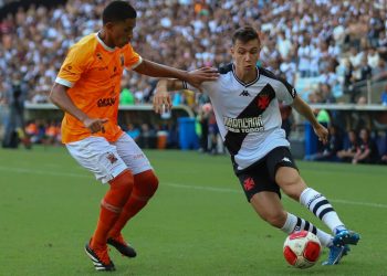 Clube pequeno do Rio dá lição de moral em times grandes e consegue ter estrutura de primeira linha