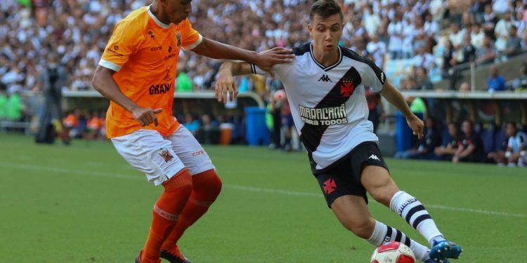 Clube pequeno do Rio dá lição de moral em times grandes e consegue ter estrutura de primeira linha