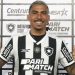 Jornalista Octávio Bocão afirma que volante Allan deve jogar no Vasco em 2025