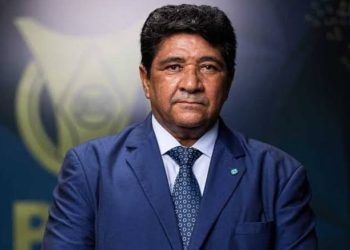 Possível mudança da CBF prejudicará o Vasco em 2024? Entenda a verdade