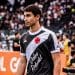 Após cirurgia no joelho, JP só retorna ao Vasco em 2025
