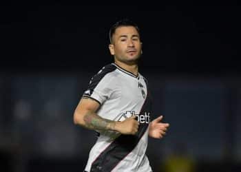 Oportunidade desperdiçada: descontentamento e dúvidas cercam ataque do Vasco