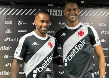 Contratações de Souza e Alex Teixeira: Exigência de Coutinho revelada por Edmundo!