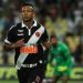 Fredy Guarín revela luta contra depressão e carinho pelo Vasco: “Período marcante”