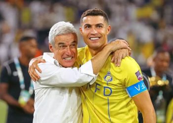 Luís Castro, Renato Gaúcho Vasco faz sondagem por novo treinador