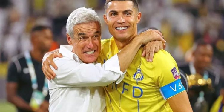 Luís Castro, Renato Gaúcho Vasco faz sondagem por novo treinador